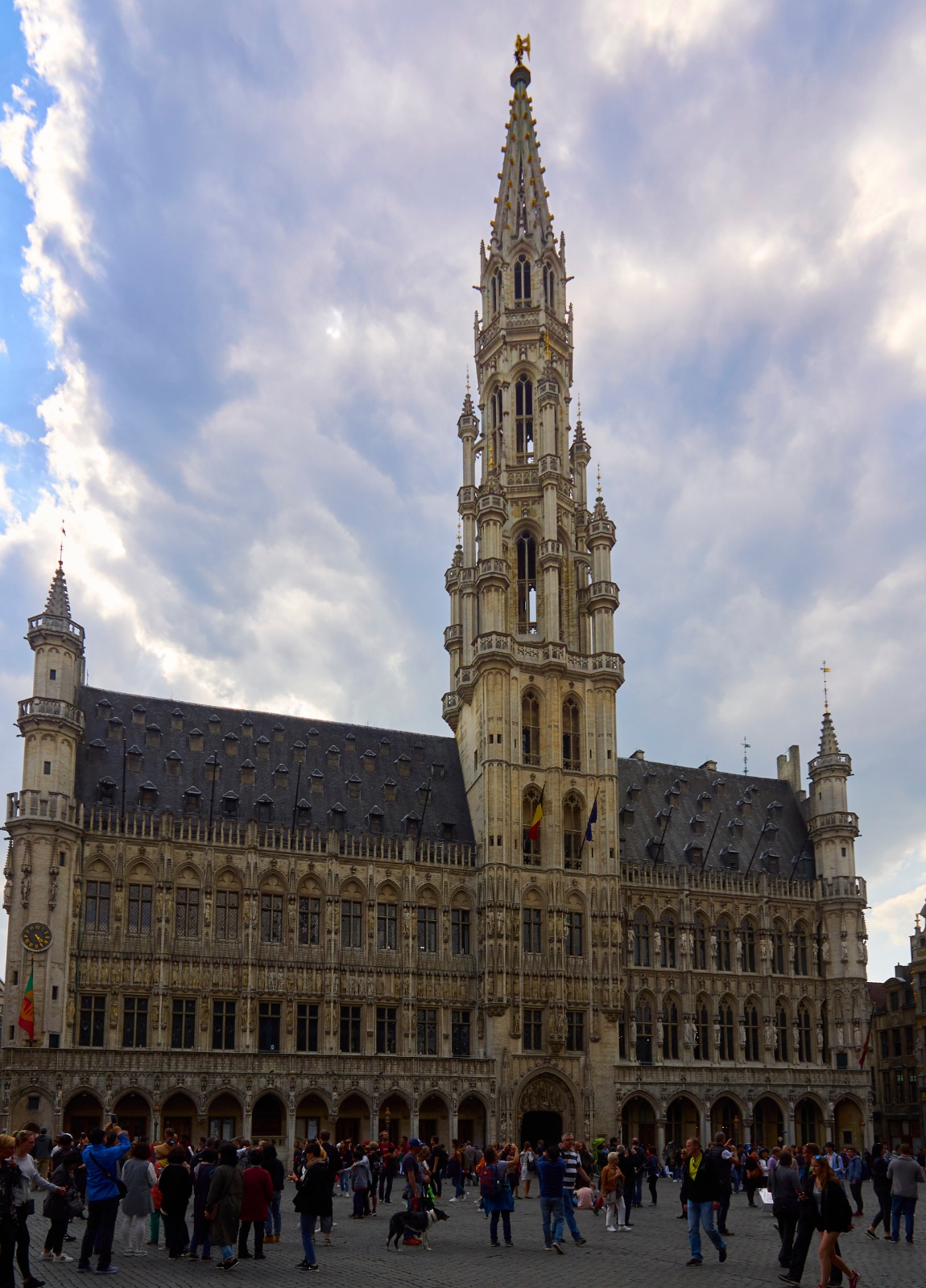 Cabrioausflug 2018 15